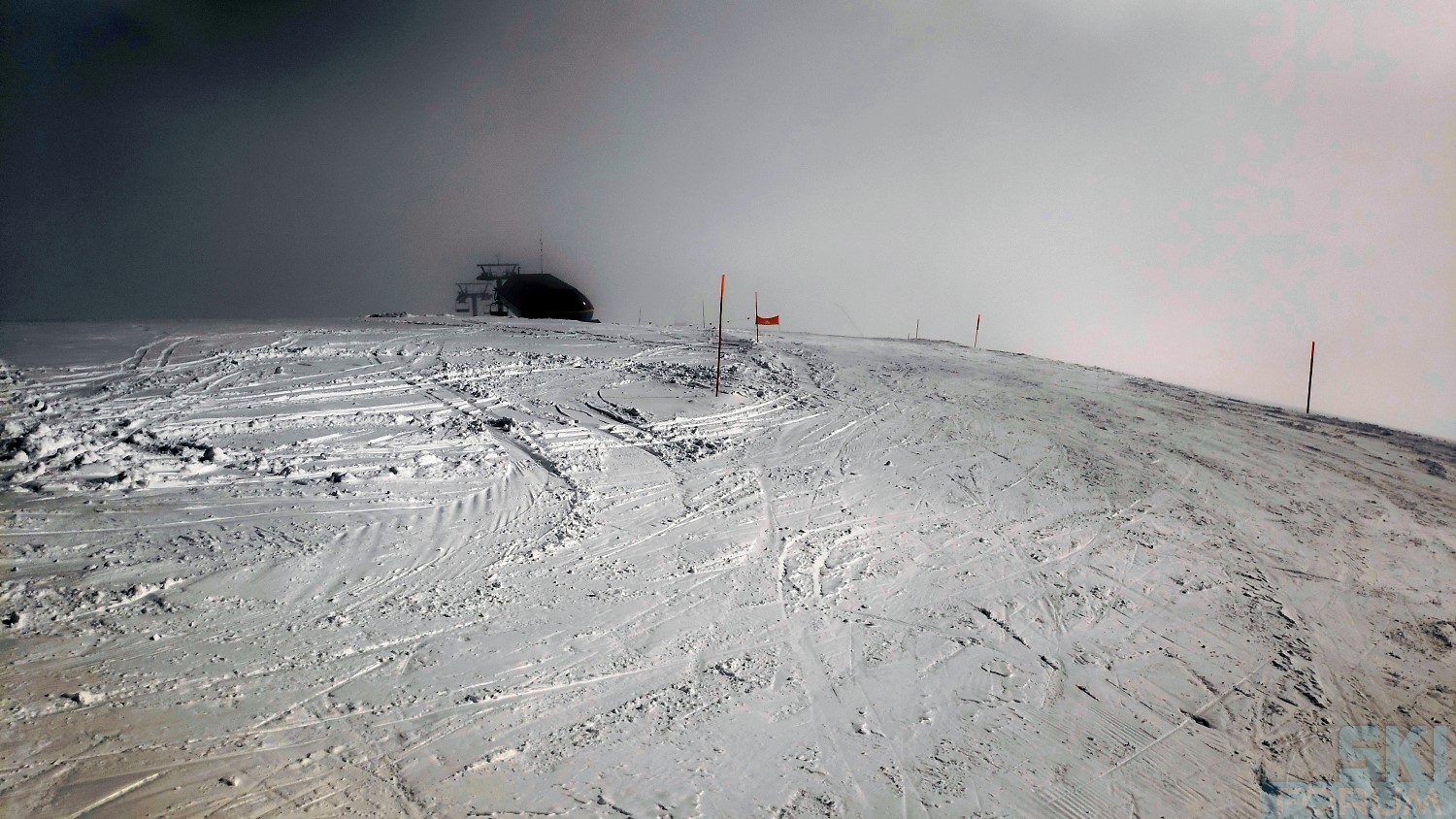 293665-ski-brigels-sciare-grigioni-suisse-71.jpg