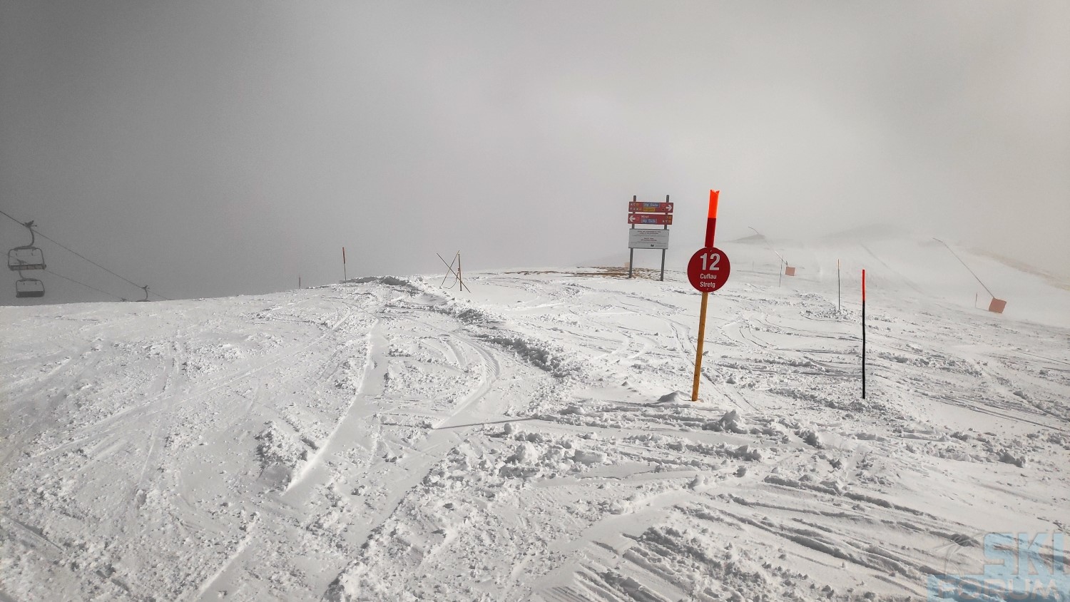 293668-ski-brigels-sciare-grigioni-suisse-74.jpg
