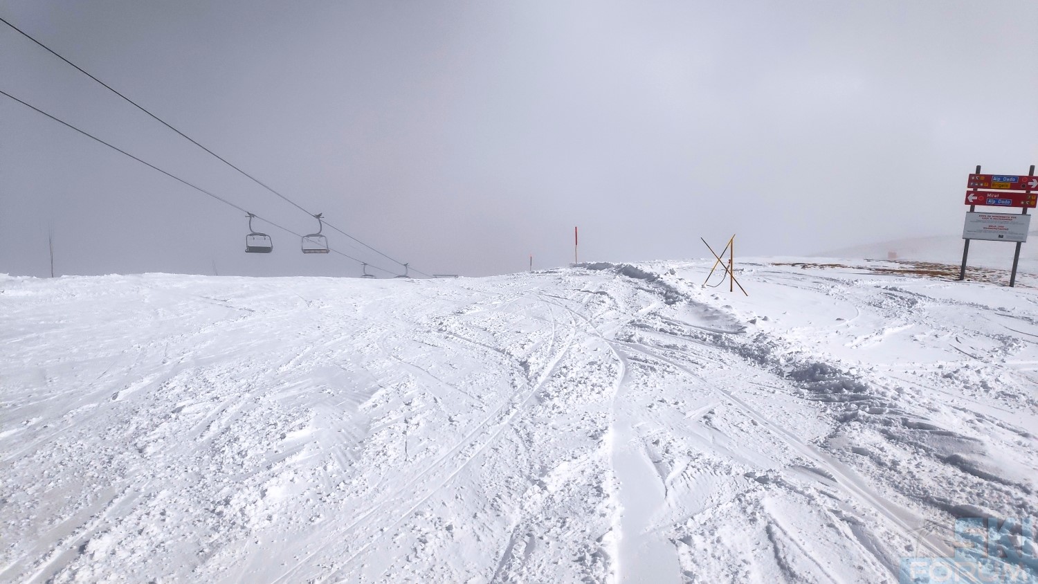 293669-ski-brigels-sciare-grigioni-suisse-75.jpg