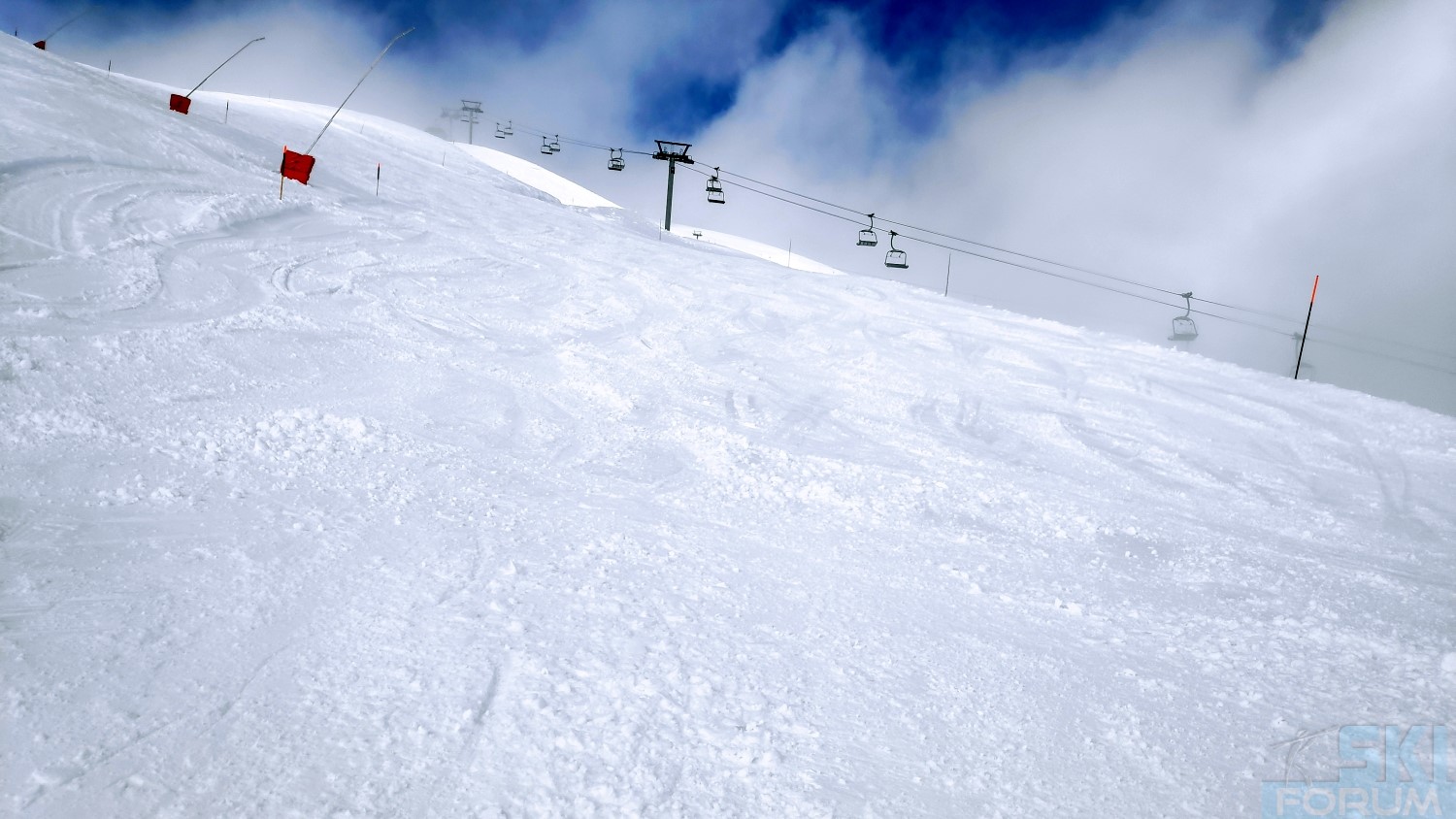 293671-ski-brigels-sciare-grigioni-suisse-77.jpg