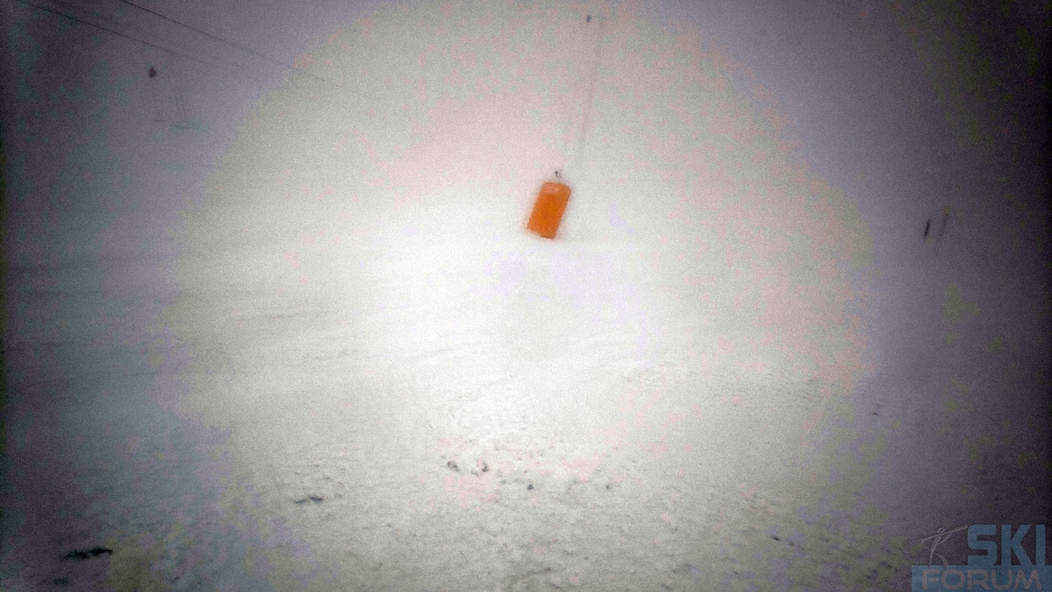 293676-ski-brigels-sciare-grigioni-suisse-82.jpg
