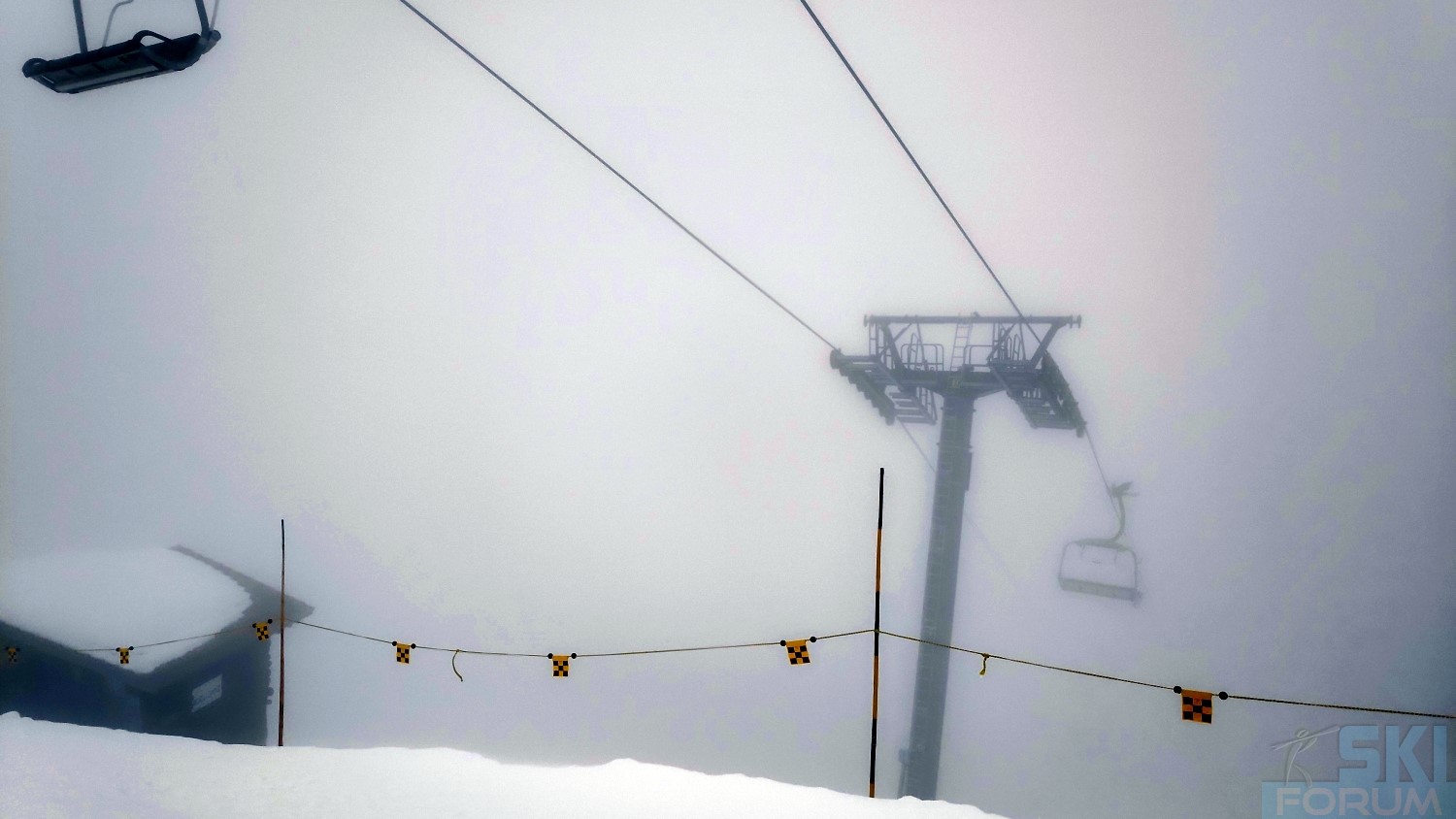 293678-ski-brigels-sciare-grigioni-suisse-84.jpg