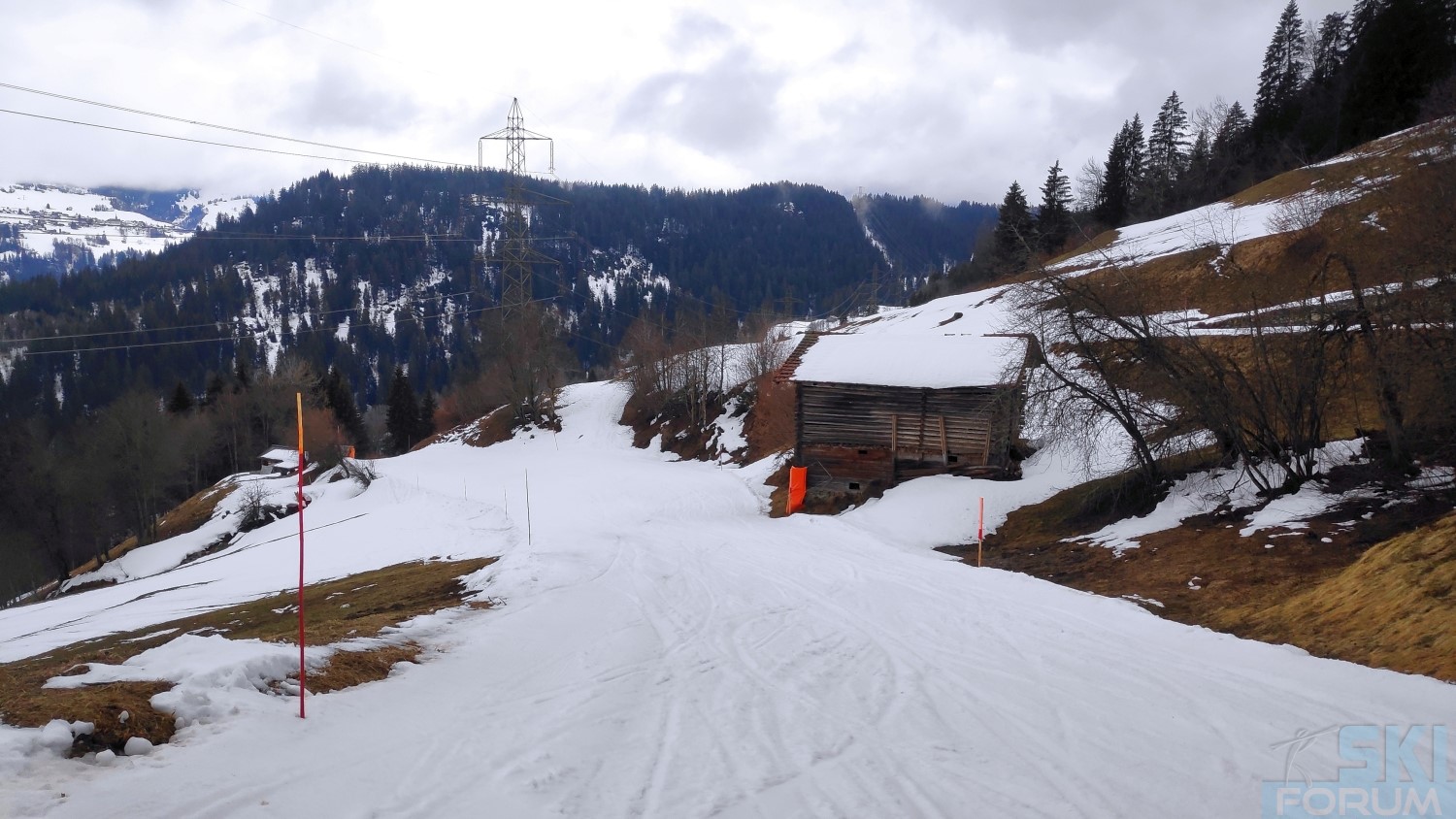 293683-ski-brigels-sciare-grigioni-suisse-89.jpg