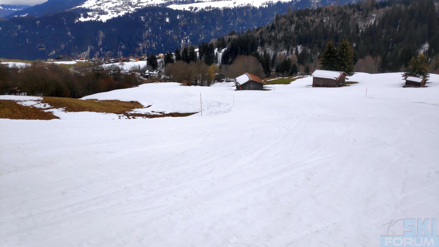 293685-ski-brigels-sciare-grigioni-suisse-91.jpg