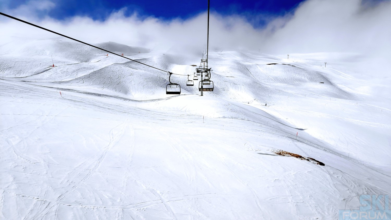 293699-ski-brigels-sciare-grigioni-suisse-105.jpg