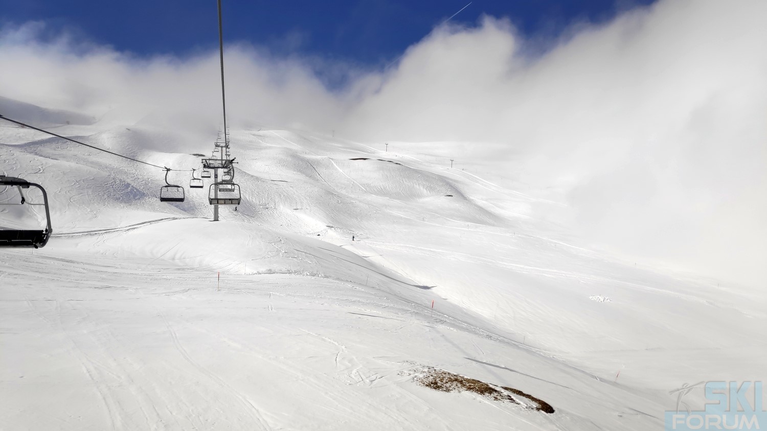293700-ski-brigels-sciare-grigioni-suisse-106.jpg