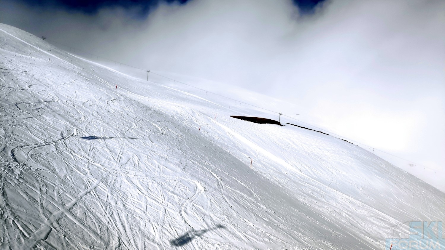 293701-ski-brigels-sciare-grigioni-suisse-107.jpg