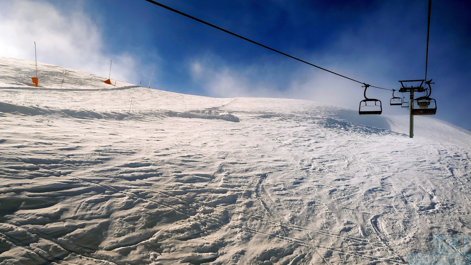 293702-ski-brigels-sciare-grigioni-suisse-108.jpg