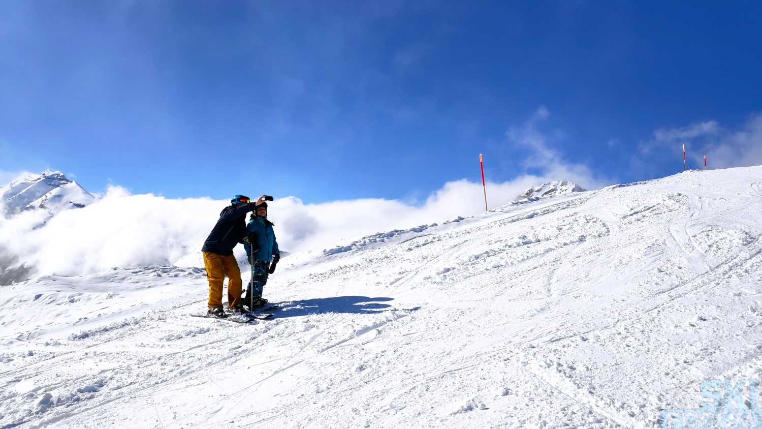 293706-ski-brigels-sciare-grigioni-suisse-112.jpg