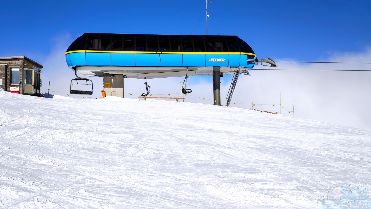 293707-ski-brigels-sciare-grigioni-suisse-113.jpg