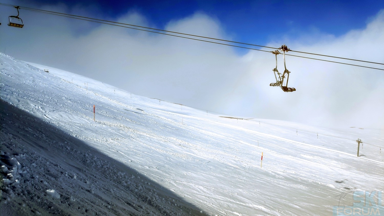 293709-ski-brigels-sciare-grigioni-suisse-115.jpg