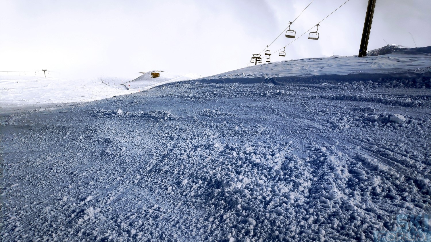 293710-ski-brigels-sciare-grigioni-suisse-116.jpg