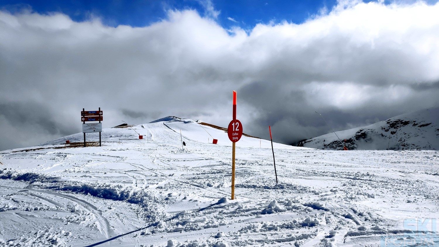 293714-ski-brigels-sciare-grigioni-suisse-120.jpg