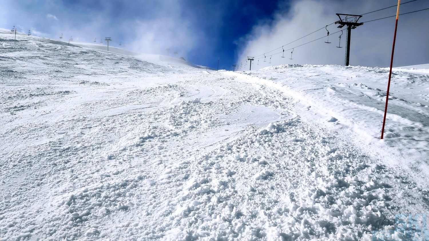 293716-ski-brigels-sciare-grigioni-suisse-122.jpg