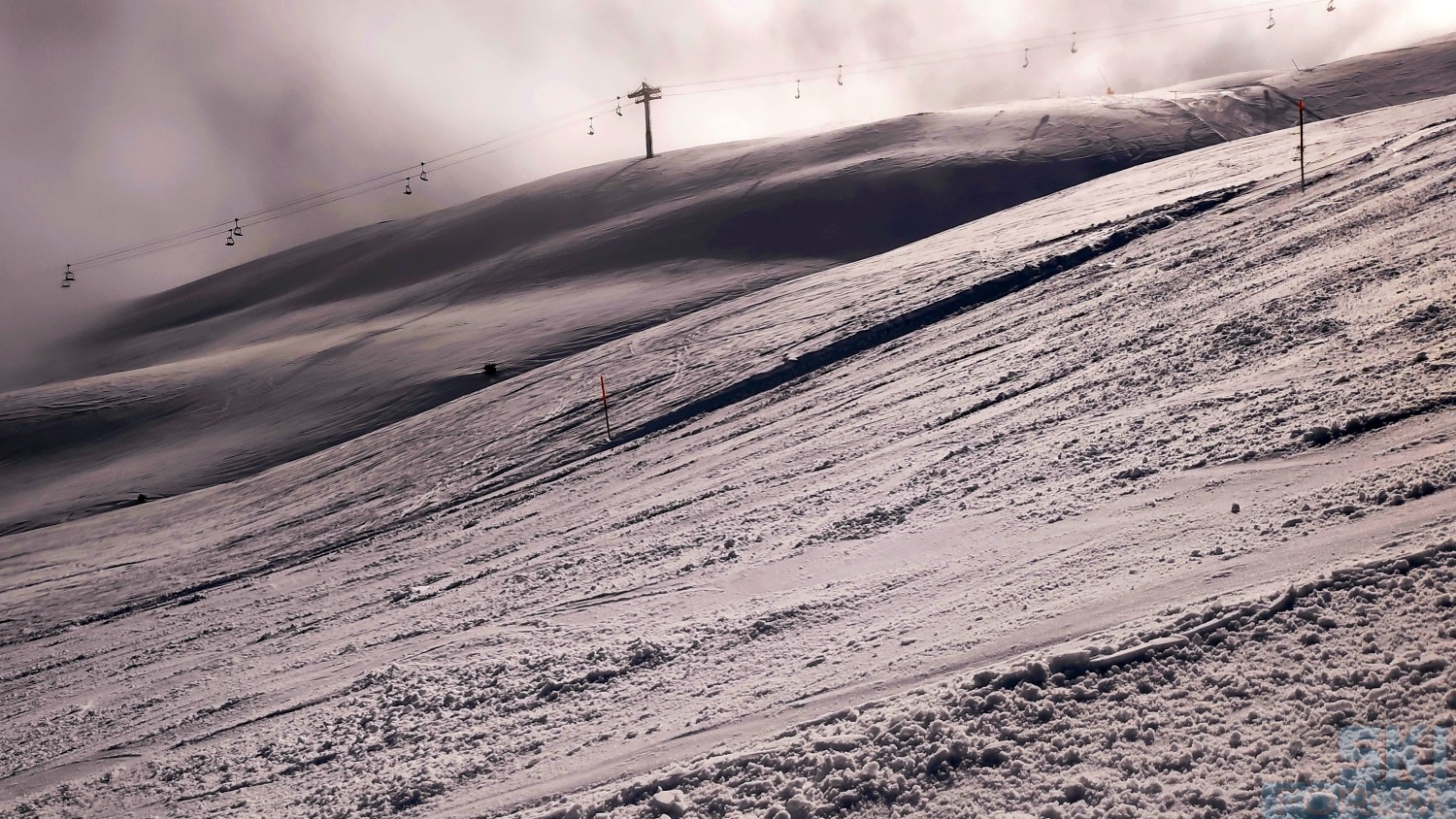 293717-ski-brigels-sciare-grigioni-suisse-123.jpg