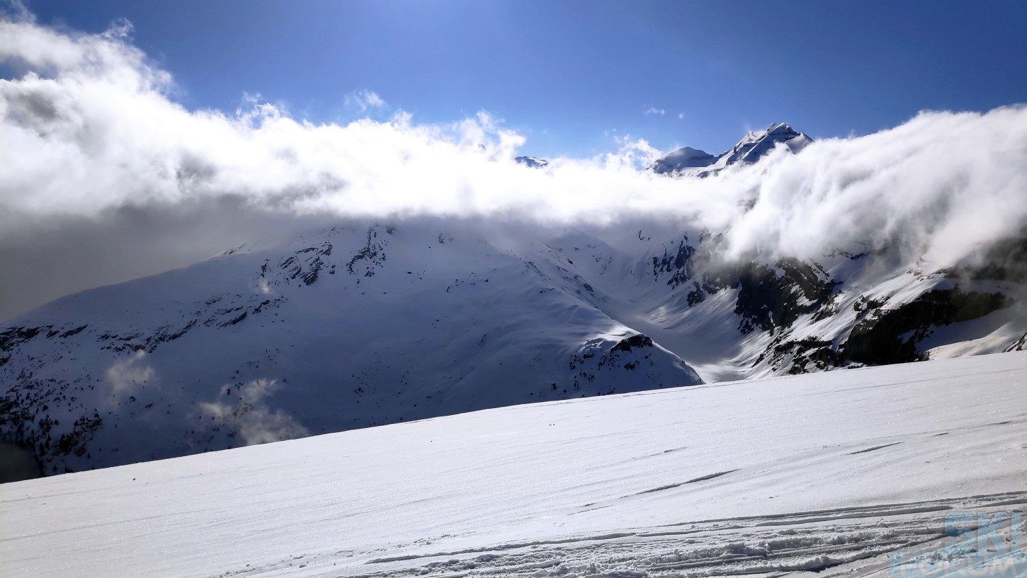 293722-ski-brigels-sciare-grigioni-suisse-128.jpg
