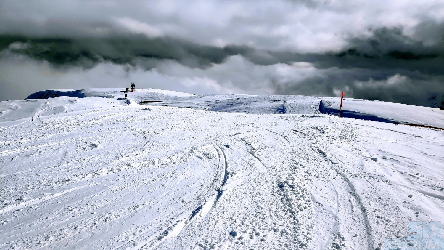293725-ski-brigels-sciare-grigioni-suisse-131.jpg