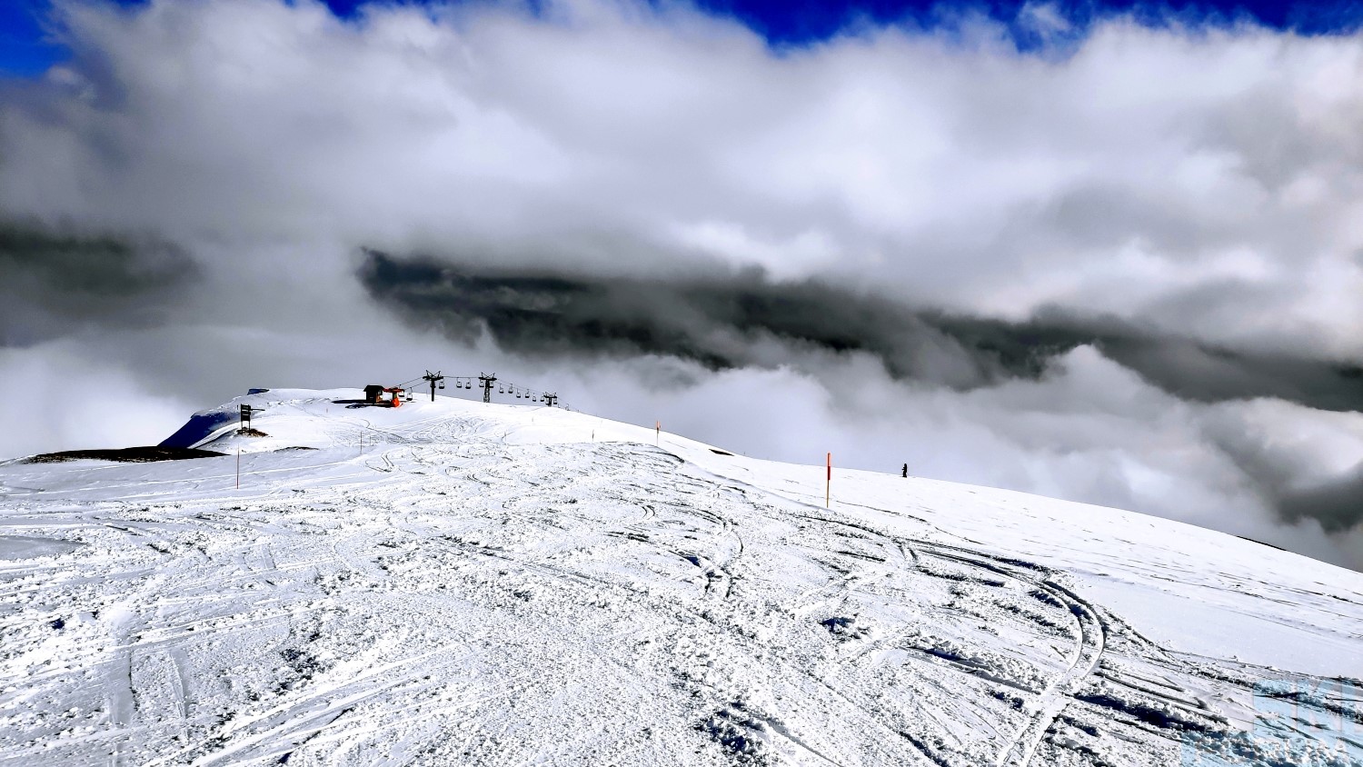 293726-ski-brigels-sciare-grigioni-suisse-132.jpg