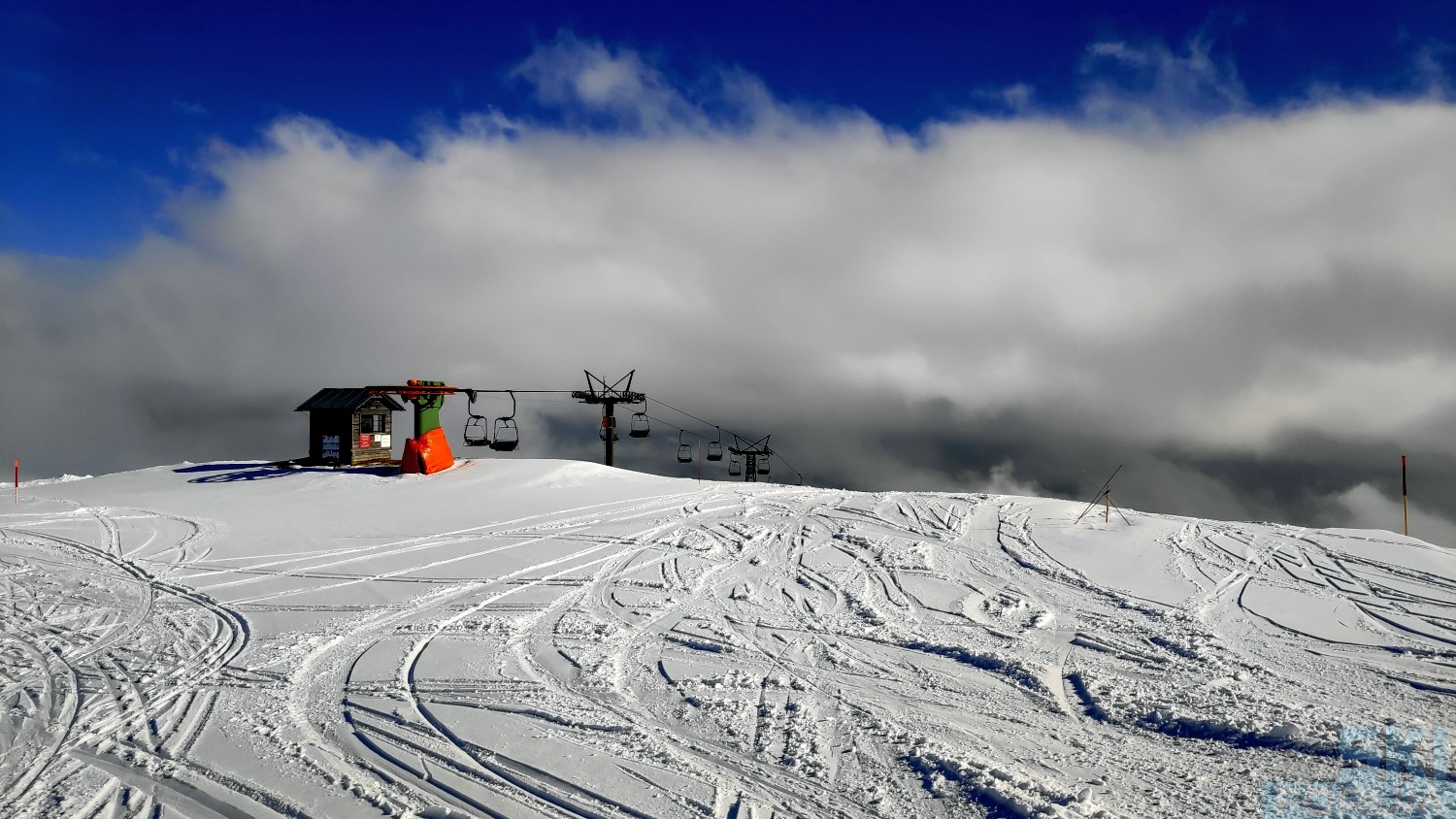 293727-ski-brigels-sciare-grigioni-suisse-133.jpg