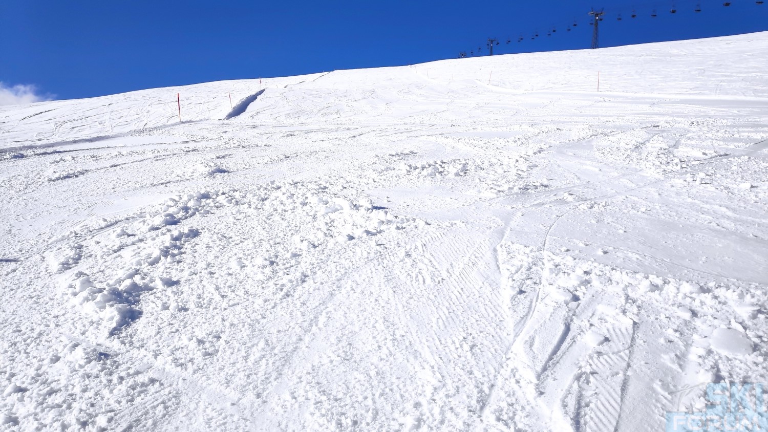 293735-ski-brigels-sciare-grigioni-suisse-141.jpg