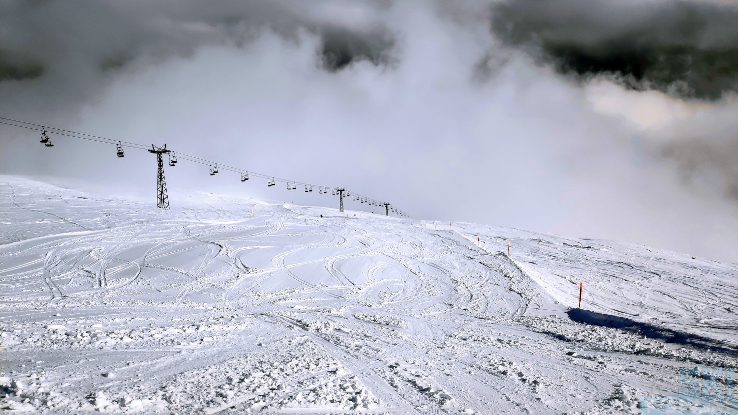 293736-ski-brigels-sciare-grigioni-suisse-142.jpg