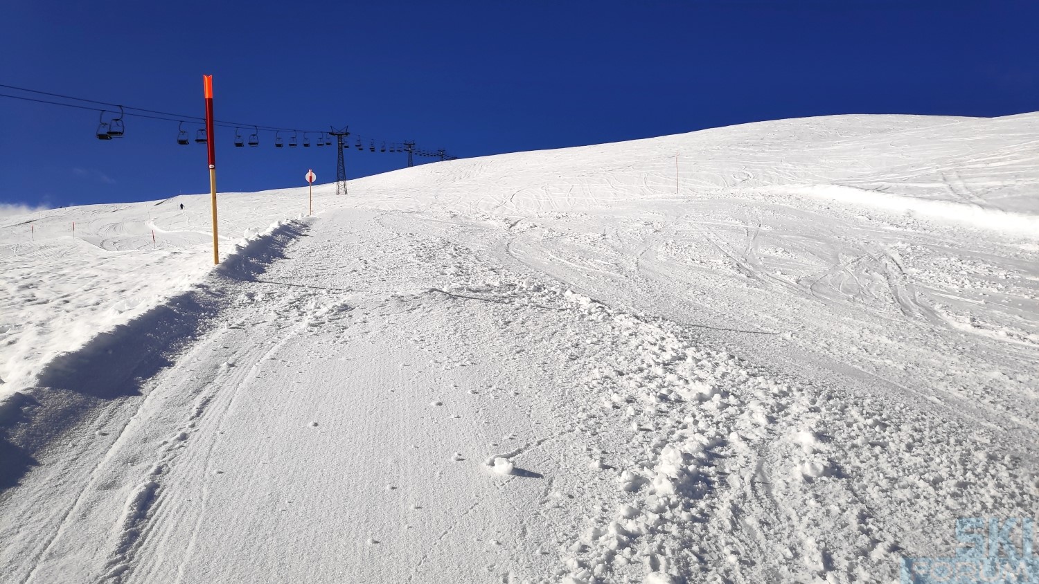 293737-ski-brigels-sciare-grigioni-suisse-143.jpg