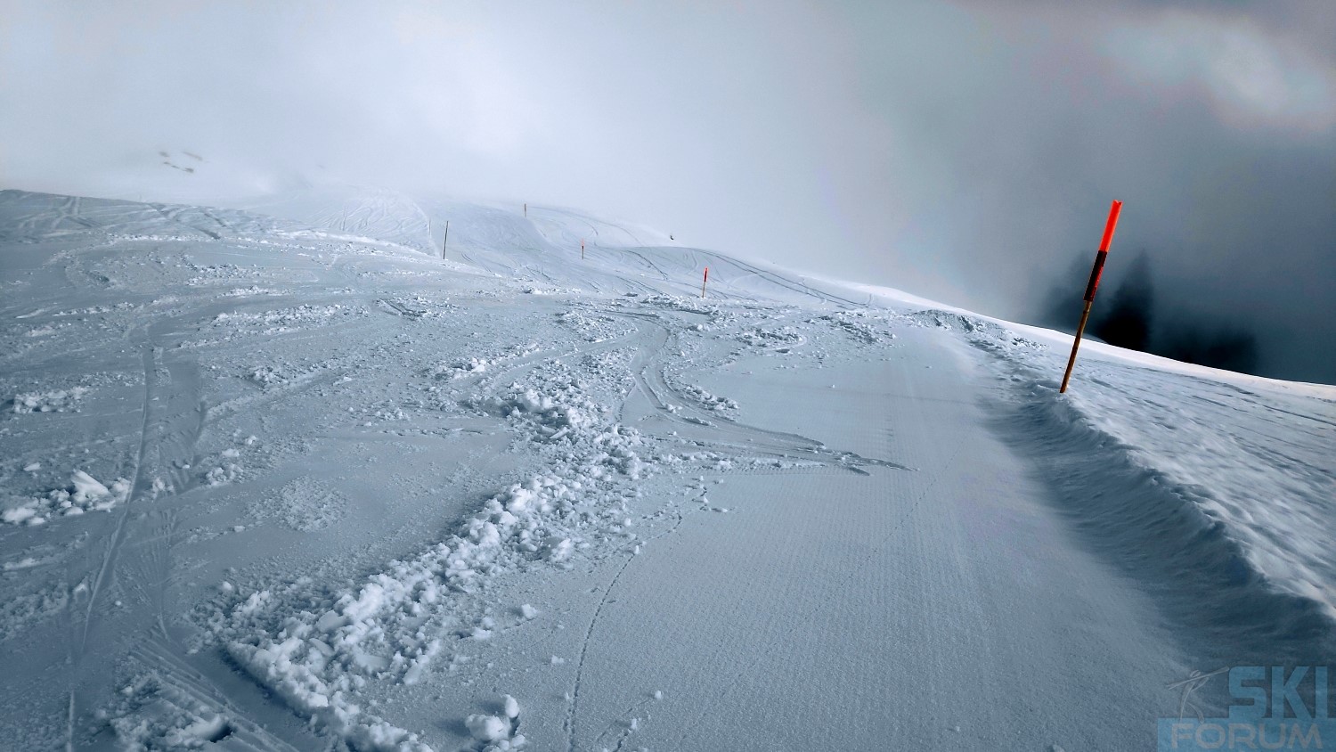 293741-ski-brigels-sciare-grigioni-suisse-147.jpg