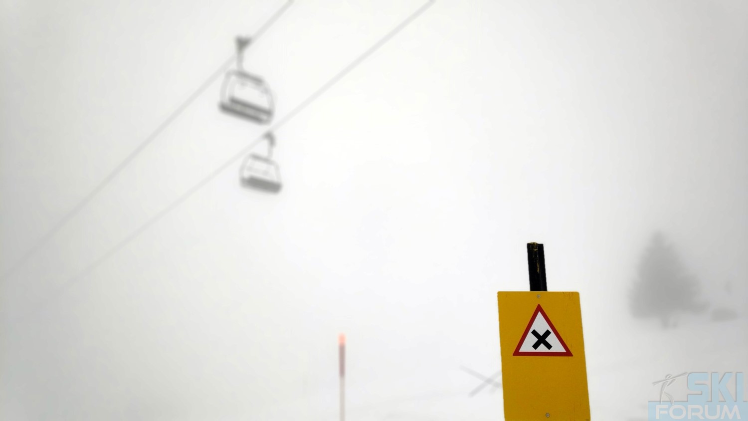 293743-ski-brigels-sciare-grigioni-suisse-149.jpg