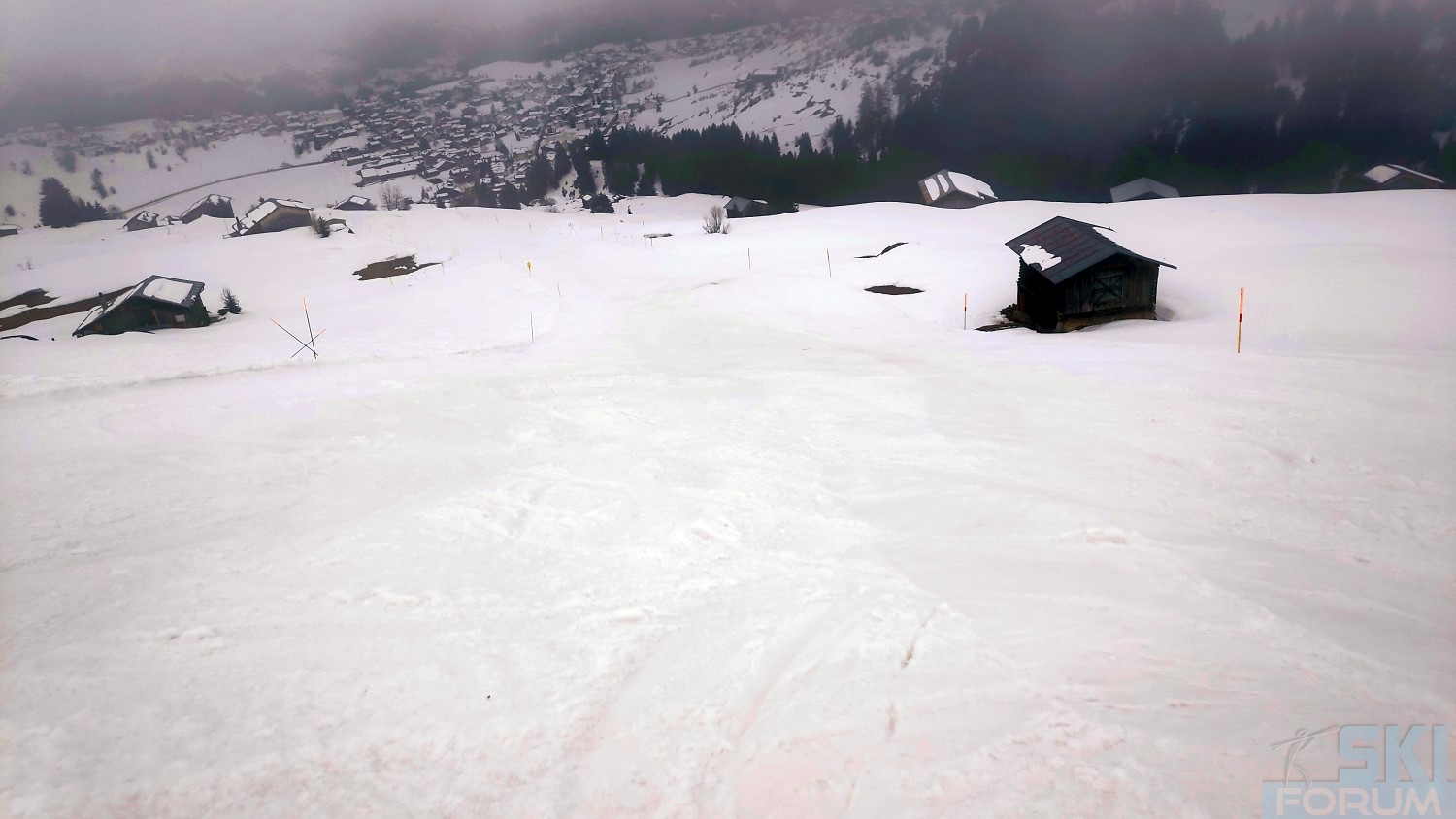 293744-ski-brigels-sciare-grigioni-suisse-150.jpg