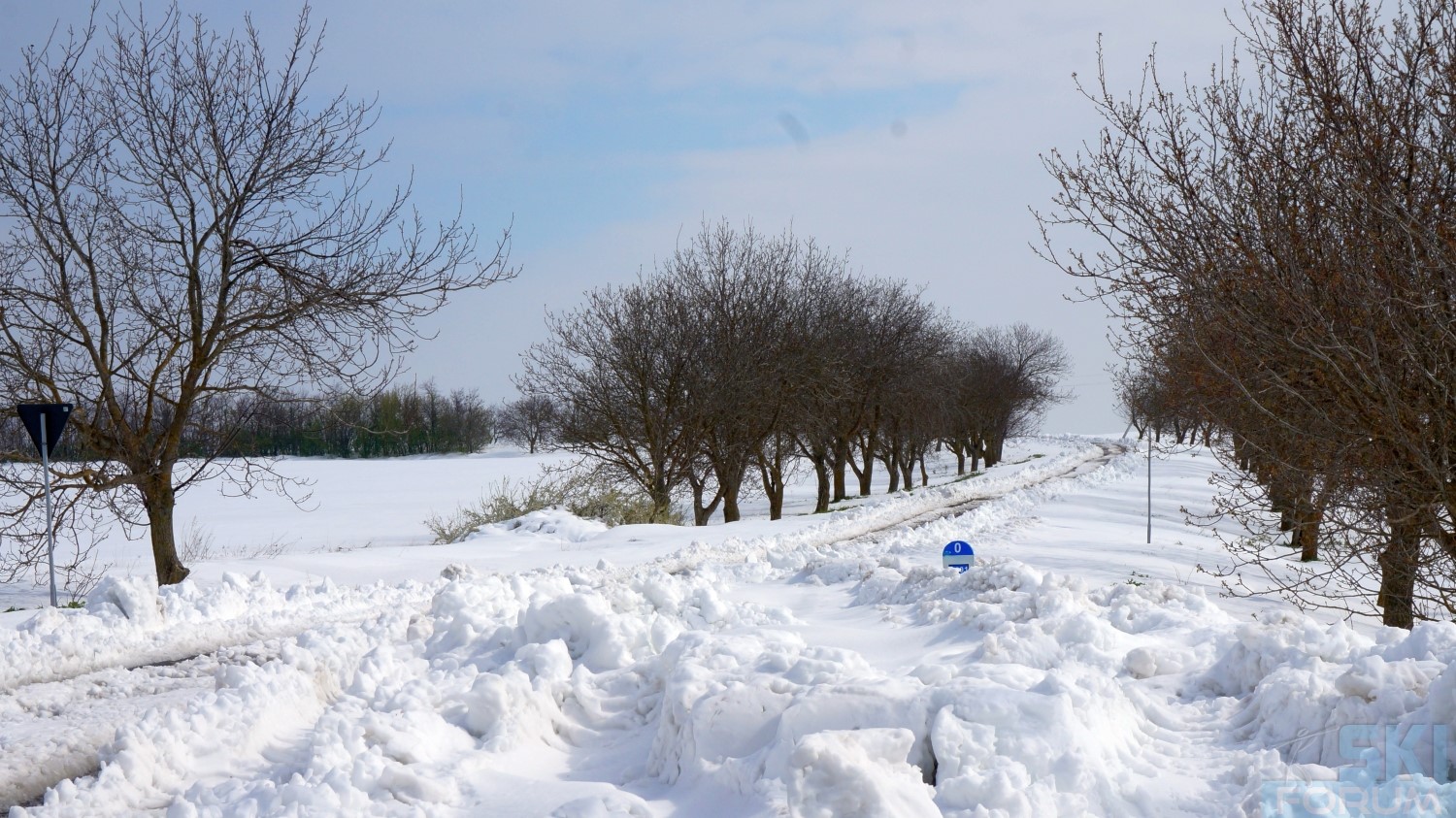 293801-neve-in-moldova-ad-aprile-12.jpg