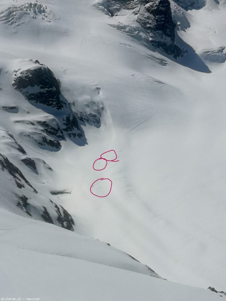 294026-5e2e19bf-1830-4a03-b027-783975eab53d.jpeg