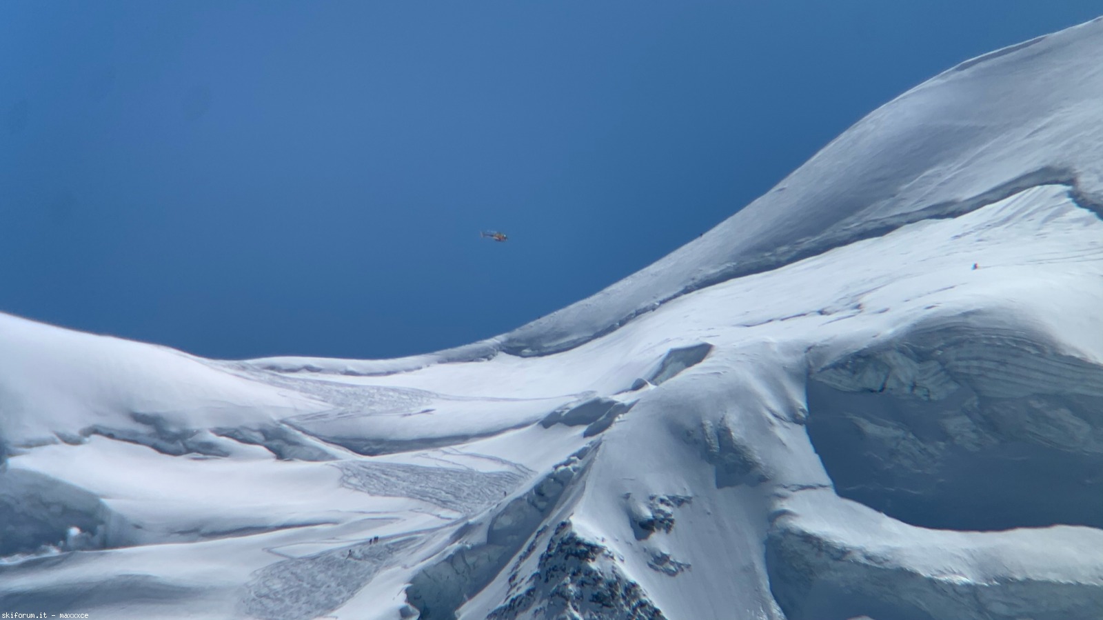 294034-34b0e801-575c-4d8e-841e-2760de02fd3b.jpeg