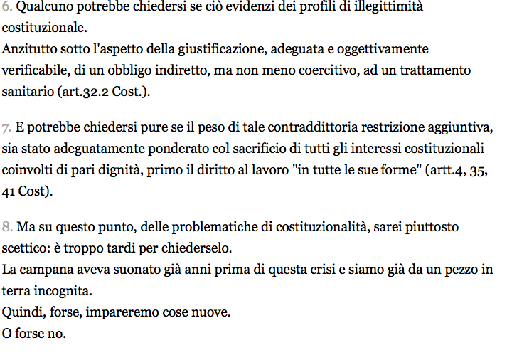 Beta 5 Settimane Quanto Devono Essere Forum