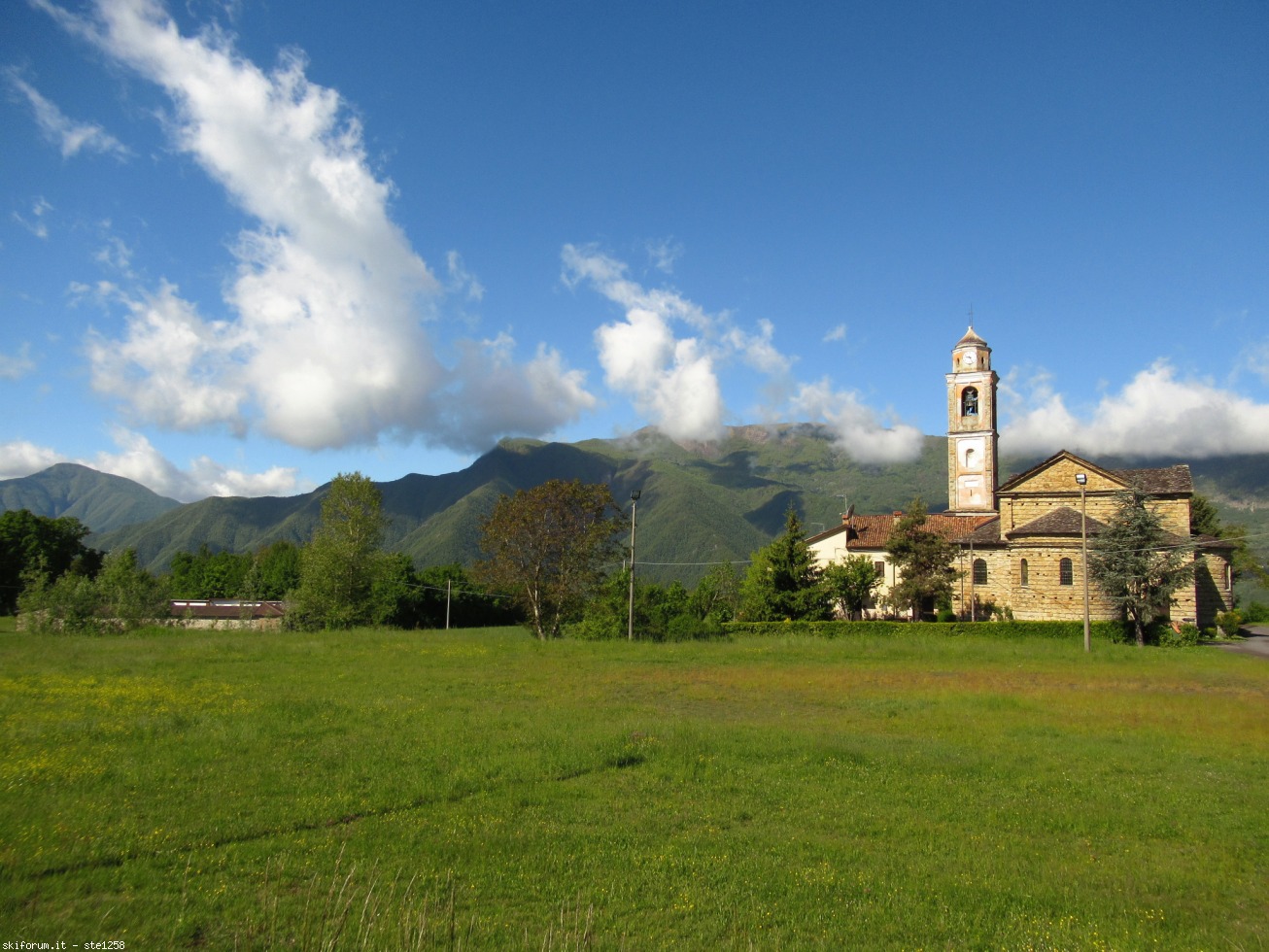 294466-giro-delle-4-province-050.jpg