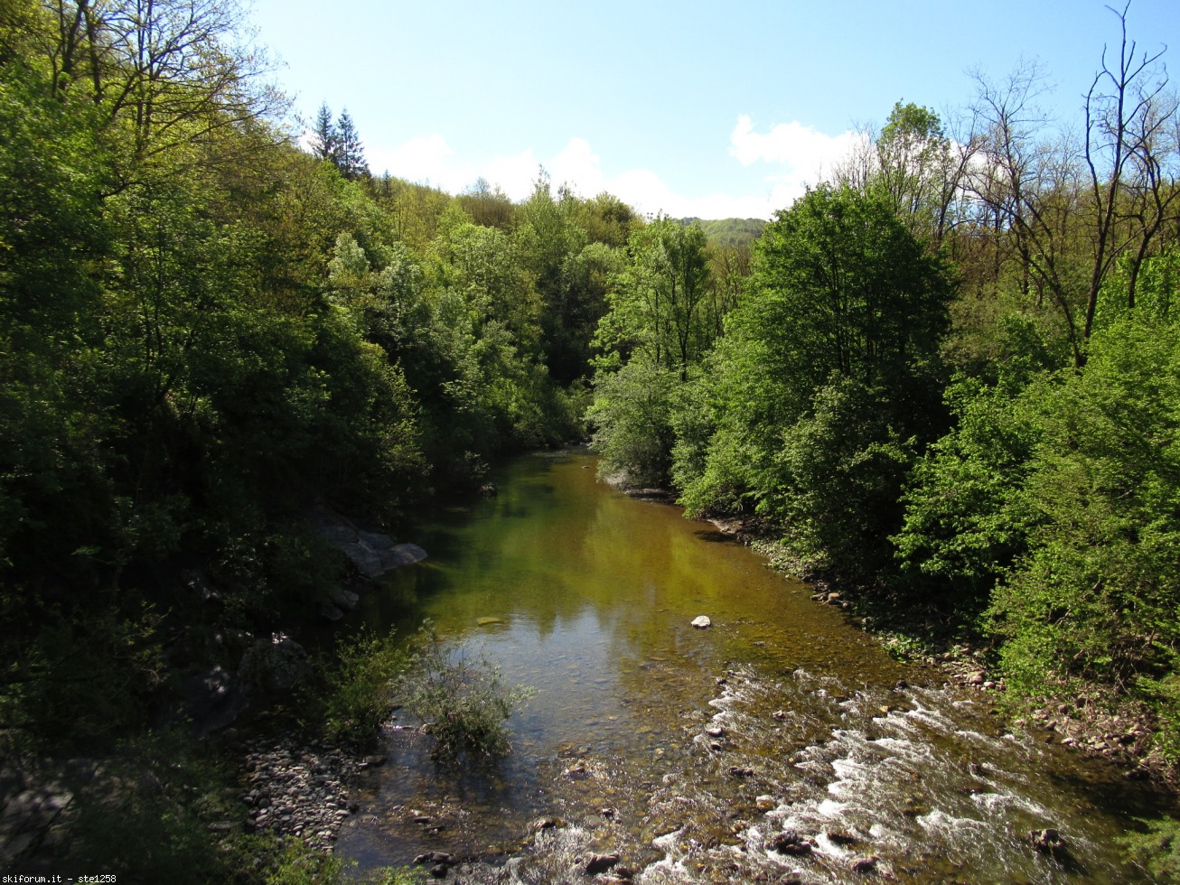 294468-giro-delle-4-province-055.jpg