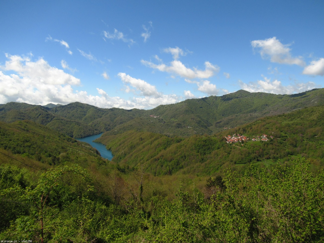 294471-giro-delle-4-province-068.jpg