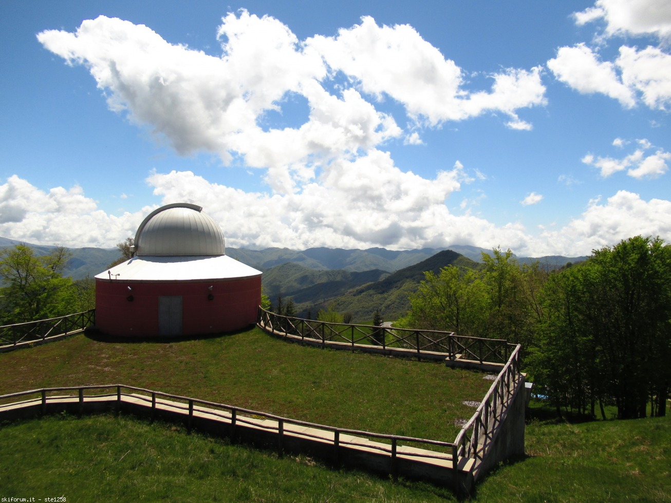294473-giro-delle-4-province-094.jpg