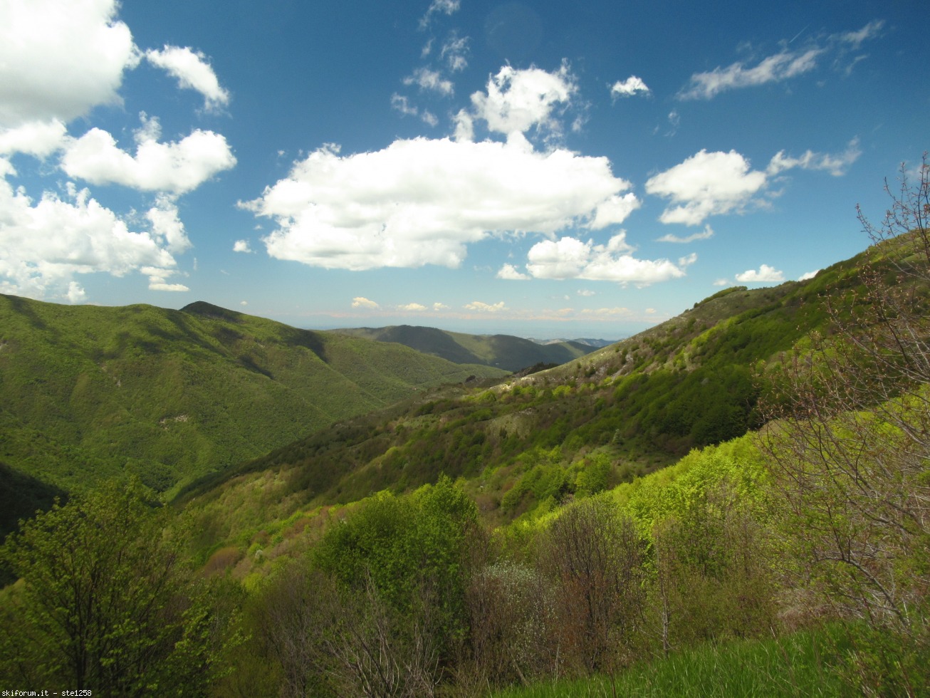 294474-giro-delle-4-province-101.jpg