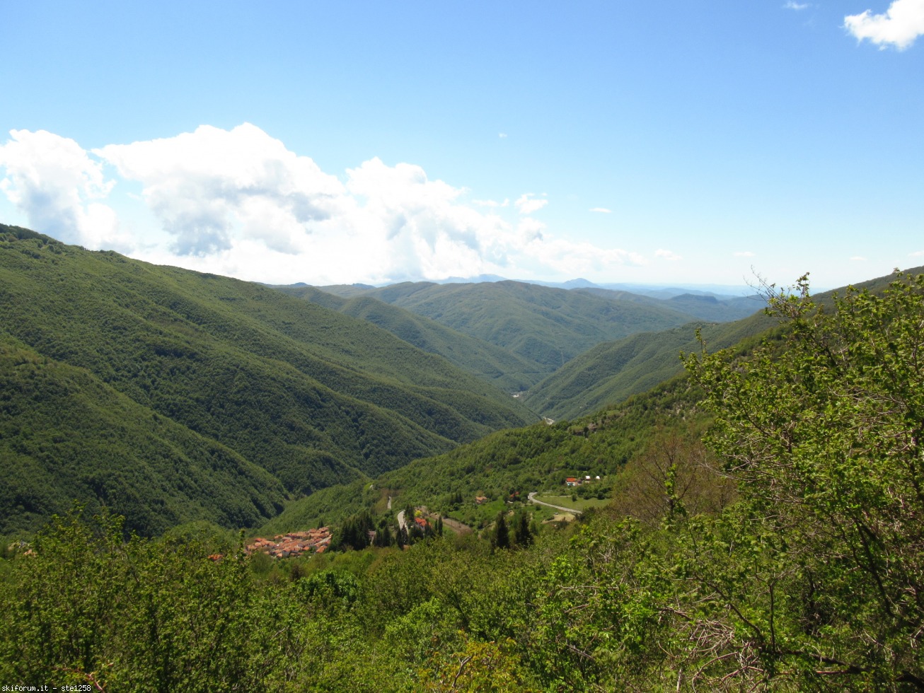294480-giro-delle-4-province-135.jpg