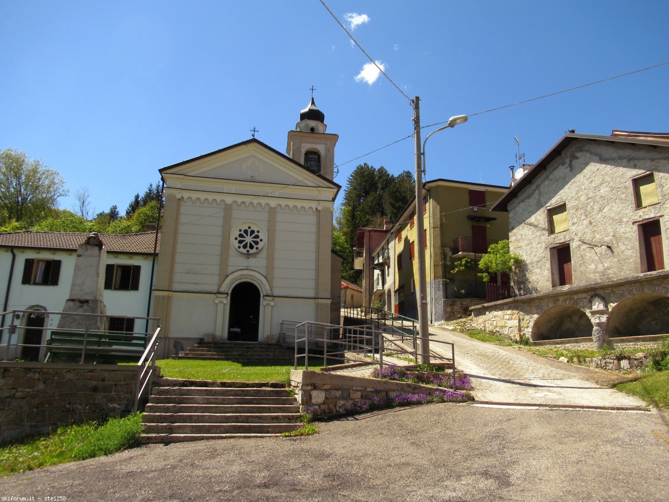 294483-giro-delle-4-province-151.jpg