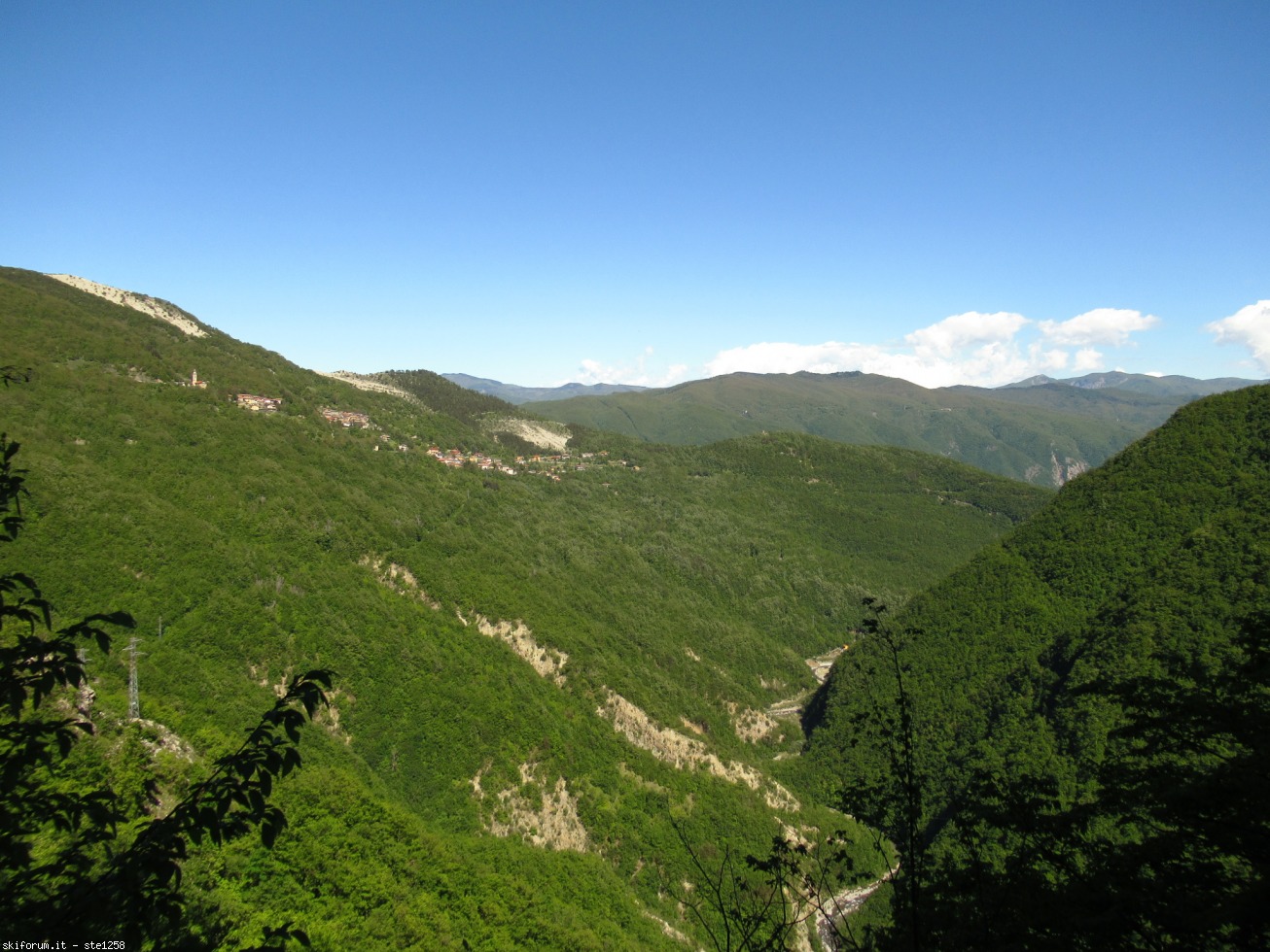 294486-giro-delle-4-province-169.jpg