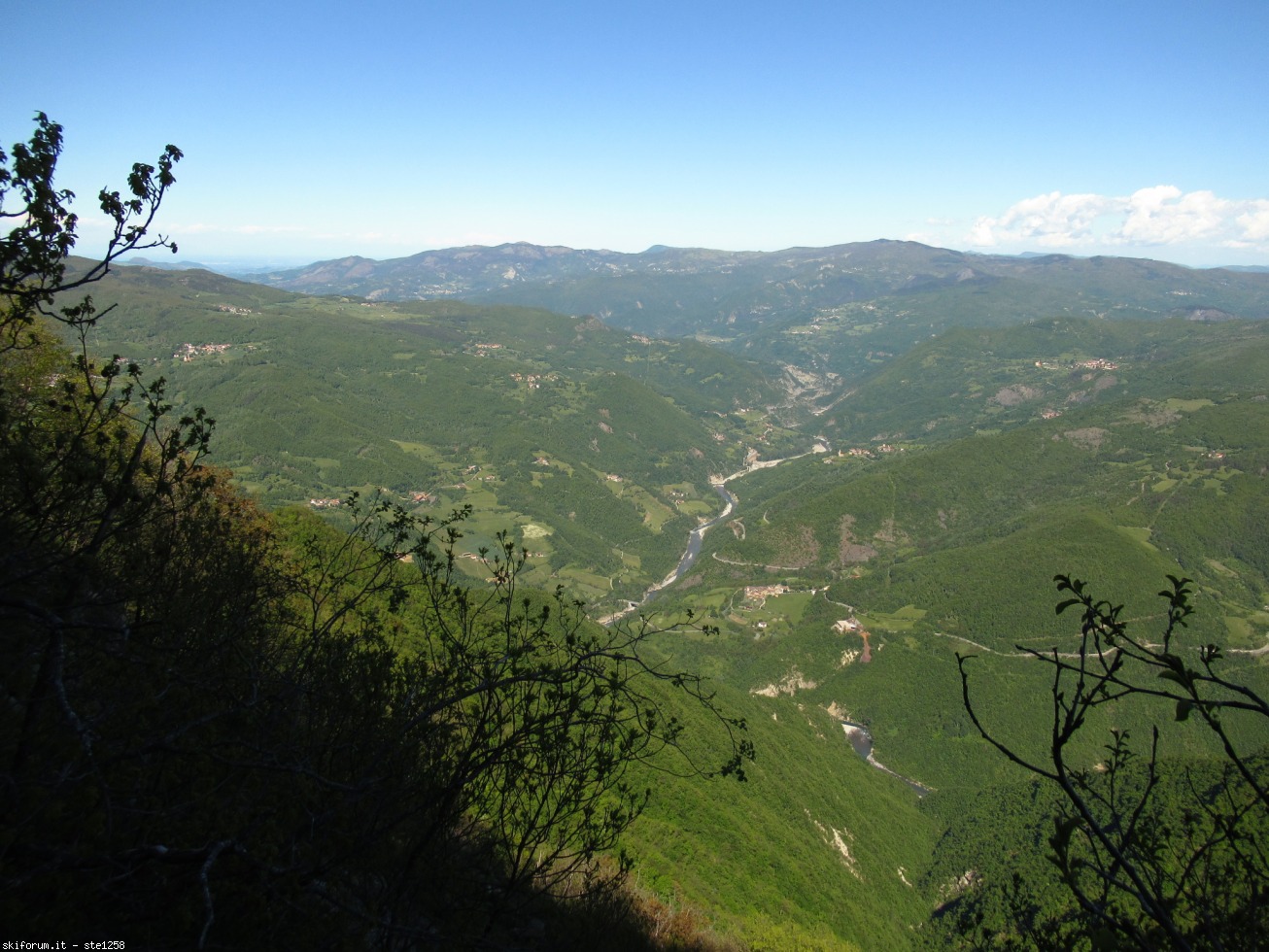 294487-giro-delle-4-province-174.jpg