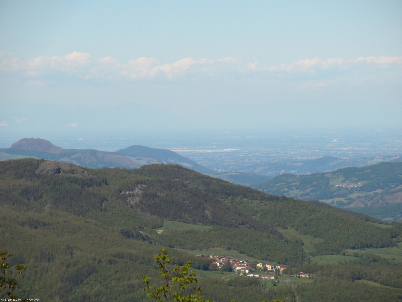 294489-giro-delle-4-province-180.jpg