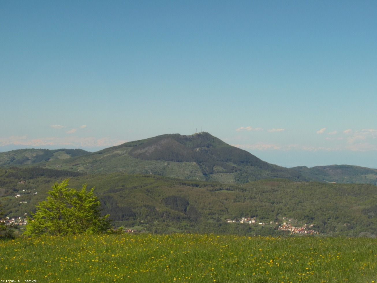 294491-giro-delle-4-province-185.jpg