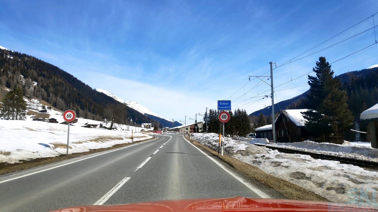 294511-sciare-a-davos-jakobs-horn-3.jpg
