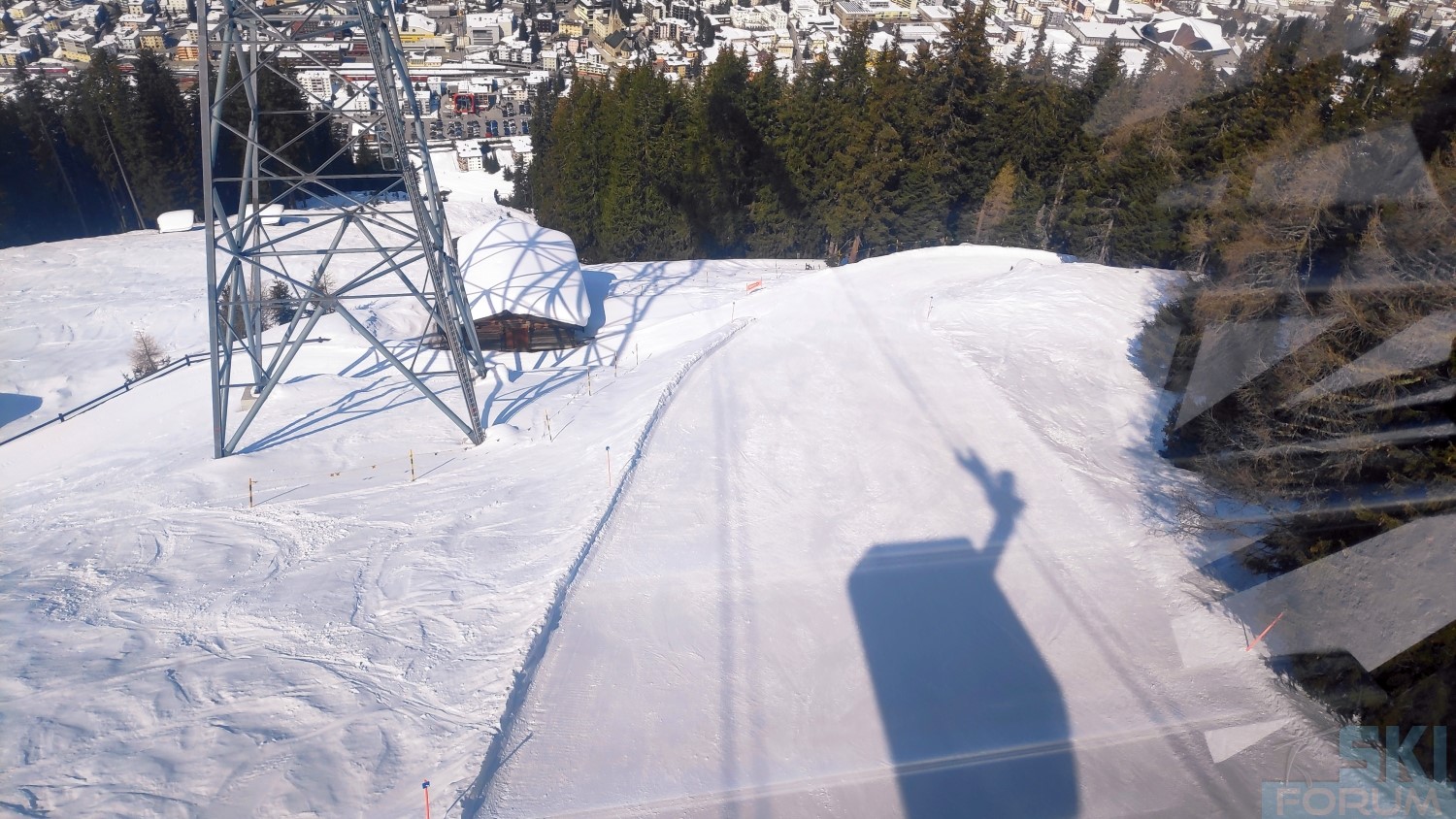 294525-sciare-a-davos-jakobs-horn-17.jpg