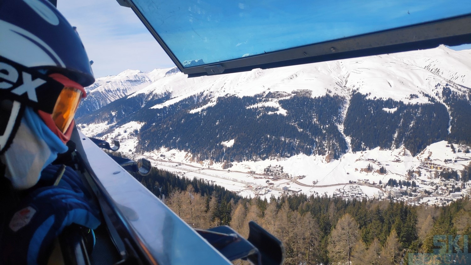 294531-sciare-a-davos-jakobs-horn-23.jpg