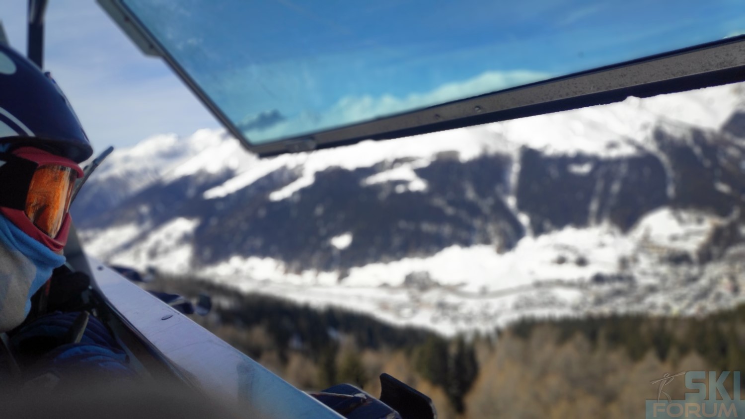 294532-sciare-a-davos-jakobs-horn-24.jpg