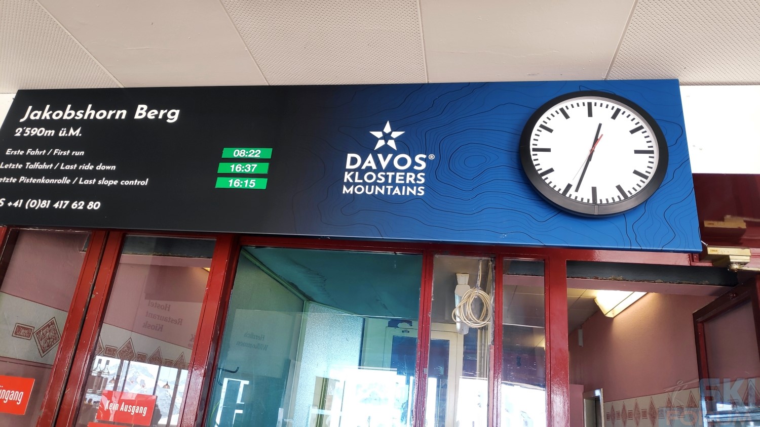 294536-sciare-a-davos-jakobs-horn-28.jpg