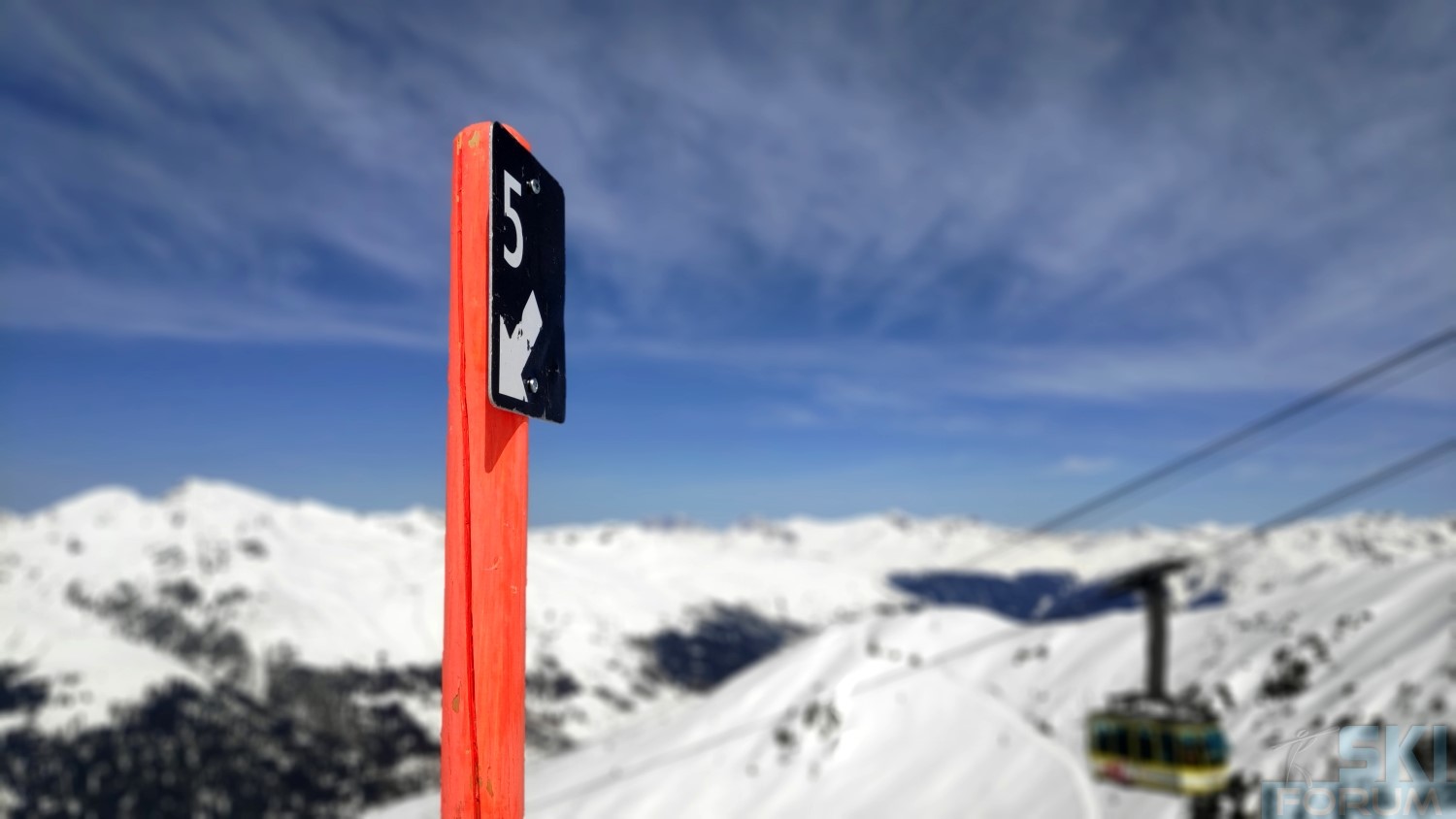 294539-sciare-a-davos-jakobs-horn-31.jpg
